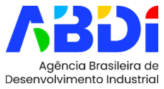 ABDI — Agência Brasileira de Desenvolvimento Industrial