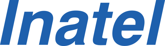 Inatel