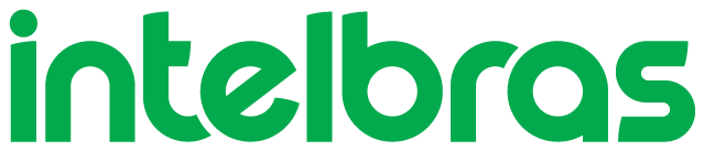 Intelbras