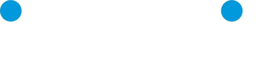 IoTronic