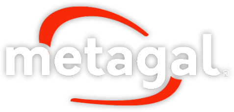Metagal