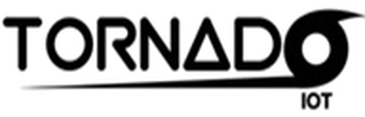 Tornado IoT